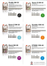 advertisements brochures_page2.jpg