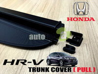 HR-V - Trunk Cover ( Pull ) - 4.jpg