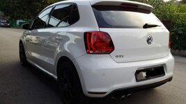 2015-06-25 20.16.51.jpg