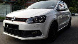 2015-06-25 20.18.19.jpg