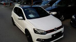 2015-06-25 20.16.20.jpg