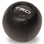 trd_ball_shift_knob.jpg