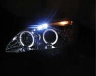 althisprojectorheadlamp2.jpg