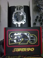 super90 70mm new.JPG