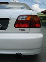 IMG_1756 (Small).JPG