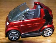 SMART FORTWO CABRIO.jpg