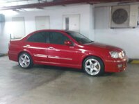 Copy of DSC00494.jpg