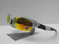 RM500 Flak Jacket Silver-Fire Iridium [03-884].jpg