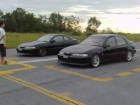 Eg9 vs Integra.jpg
