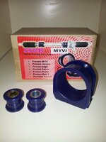 fb myvi steering bush.jpg