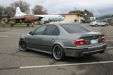 bmw-m5-e39-tuning_6.jpg