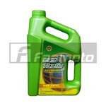 ecothetic-fully-synthethic-sae-5w40-petrol-engine-oil-api-sm-4-litres-2.jpg