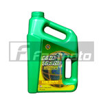 ecothetic-semi-synthethic-sae-10w40-petrol-engine-oil-api-sm-4-litres-2.jpg