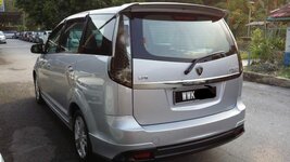 2015-08-17 18.34.00.jpg