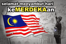merdeka.gif