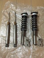 2015-08-25 00.27.21.jpg