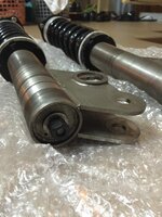 2015-08-25 00.27.31.jpg