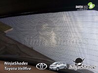 Vellfire - Ninja Shades - 5.jpg