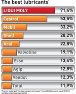 ceratec-aditivo-antifriccion-de-liqui-moly-12985-MLA20069678320_032014-F.jpg