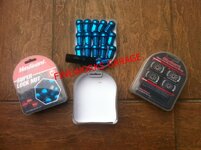 MAXGUARD WHEEL NUT BLUE WATERMARK.JPG