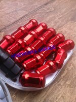 MAXGUARD WHEEL NUT RED DETAIL WATERMARK.JPG