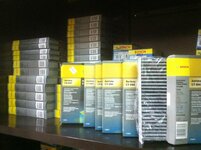 BOSCH CARBON CABIN FILTER WATERMARK PRODUCT LINE UP.jpg