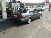 2015-09-12 12.05.34.jpg