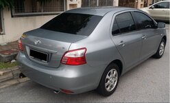 Vios 2.jpg
