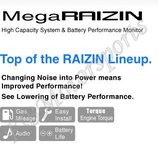 Pivot mega raizin2.jpg