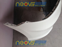 9 September 2015 Photos 019.jpg