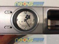 14 September 2015 Photos 016.jpg