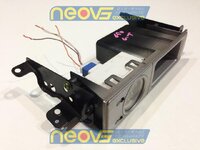 14 September 2015 Photos 017.jpg