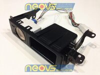 14 September 2015 Photos 010.jpg