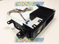 14 September 2015 Photos 011.jpg