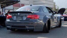 E92.LB.Rear.jpg