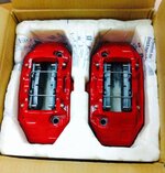 brake kit lancer gt2.jpg