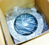 brake kit lancer gt3.jpg