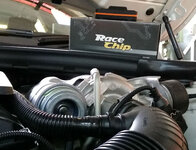 BMW F30 316 Racechip Ultimate 4.jpg