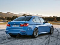 BMW F30 M3 bodykit conversion 2.jpg