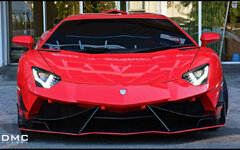 2014_dmc_lamborghini_aventador_lp988_edizione_gt-wide.jpg
