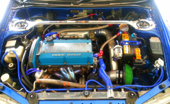 2015-10-17 21.08.12.png