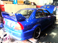 2015-10-17 20.56.06.png