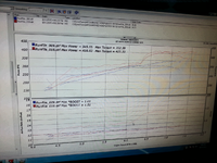 2015-10-17 21.18.40.png