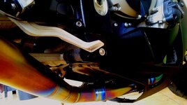 2015-09-08 16.15.10.jpg