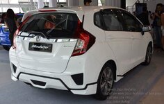 Honda-Jazz-Modulo-Kit-1.jpg