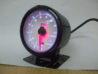 60mm Blue LED (White Face) Series.jpg