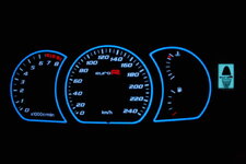 Wira 1.6 MT(297).jpg