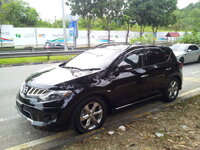 2012-01-09 18.12.35.jpg