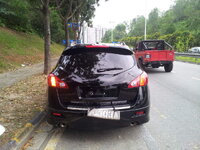 2012-01-09 18.12.54.jpg