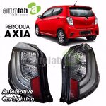 Axia ( Smoke ) - 1.jpg